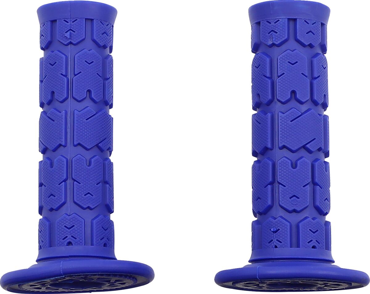 ODI ODI ROUGE MX SINGLE PLY B H03RGU