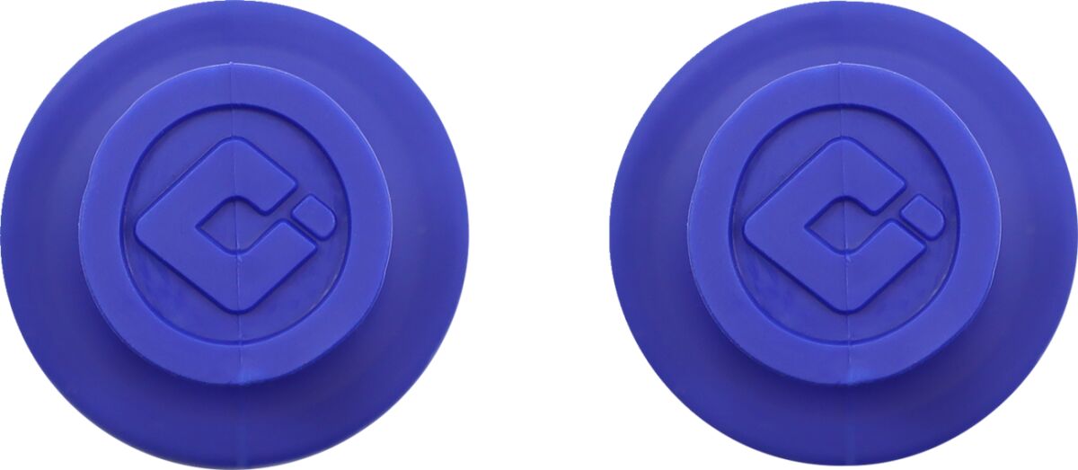 ODI ODI ROUGE MX SINGLE PLY B H03RGU