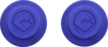ODI ODI ROUGE MX SINGLE PLY B H03RGU