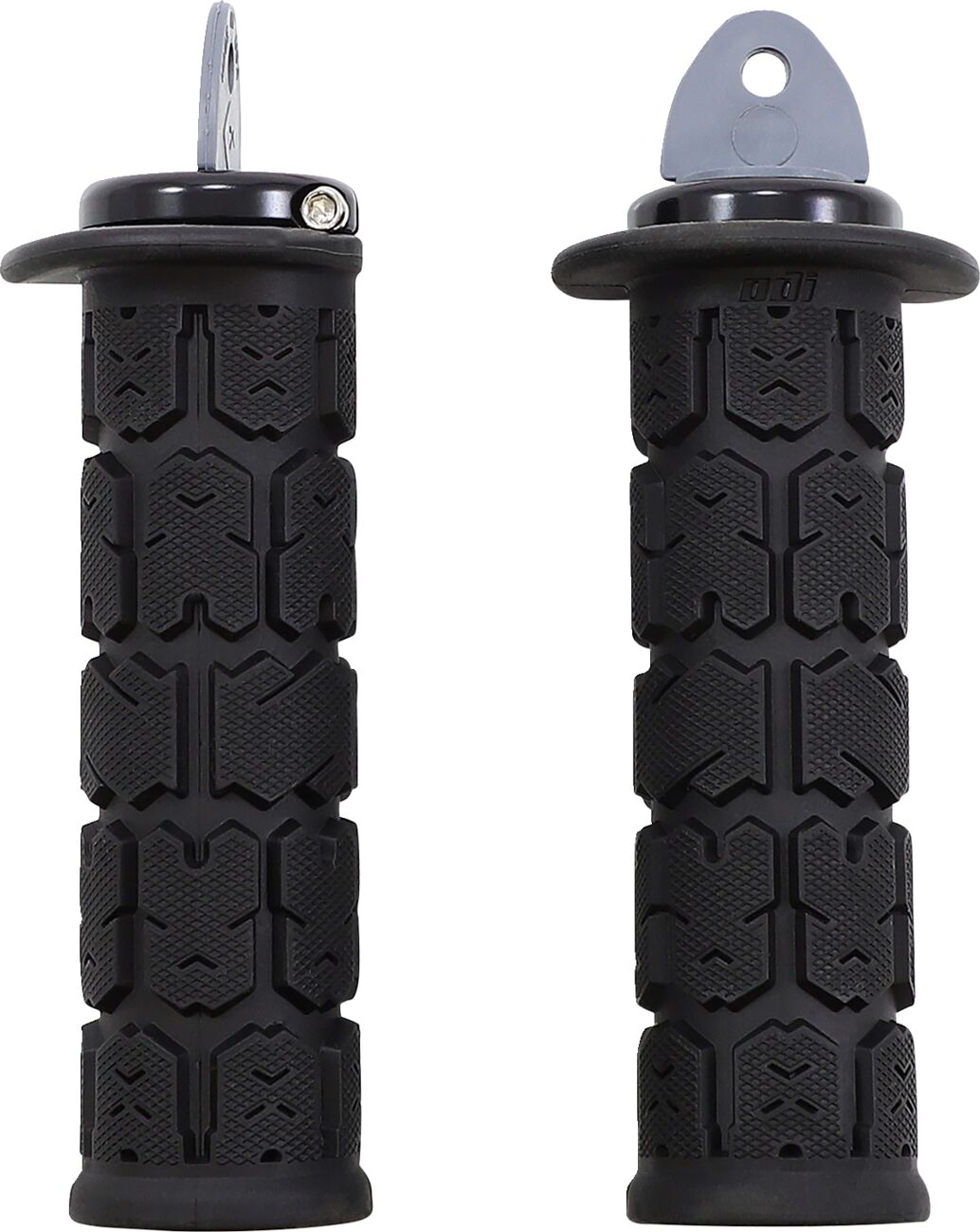 ODI ROGUE ATV/PWC BK/BLK J33RGB-B