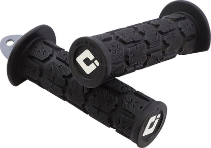ODI ROGUE ATV/PWC BK/BLK J33RGB-B