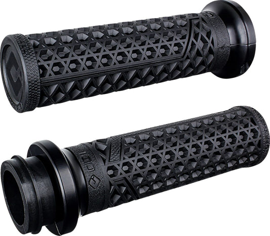 ODI VANS Grip Indian BLK/BLK V31VITWB-MB