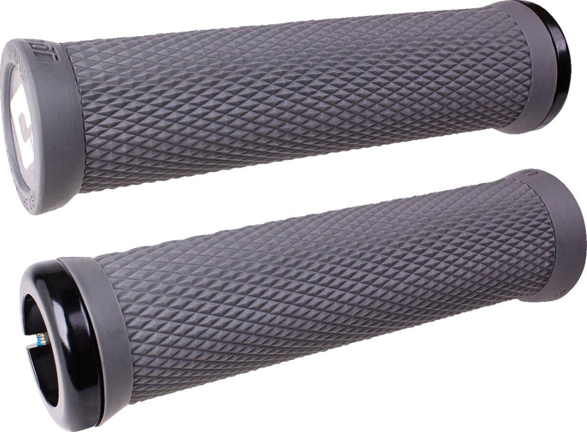 ODI GRIPS MTB ELITE MOTION GR D33MTH-B