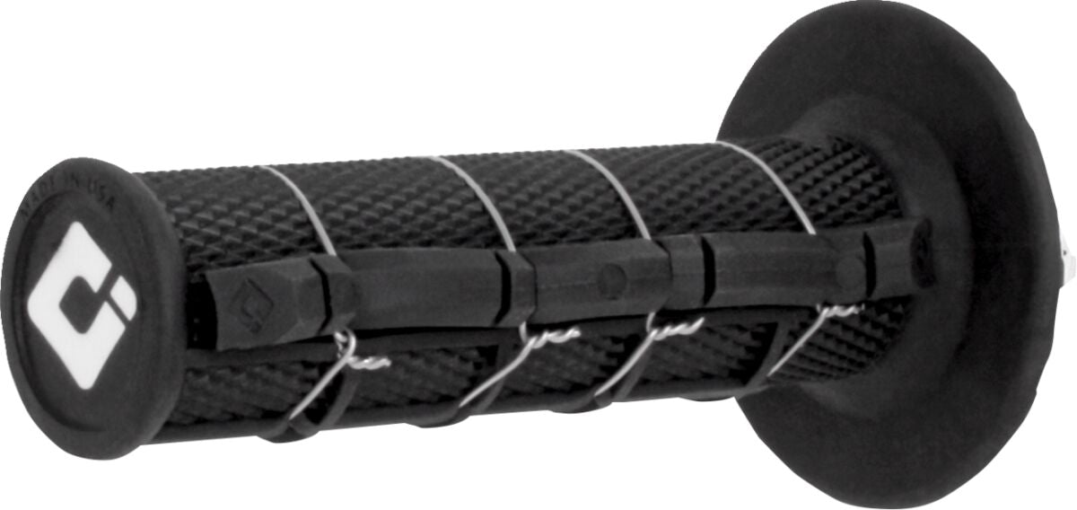 ODI MUD KNUCKLES KIT H70MKK