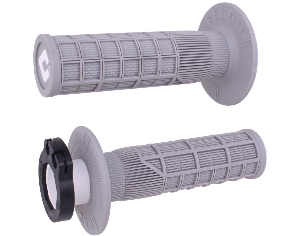 ODI GRIP RECOIL SX-MX LOCK-ON SOFT H36RCG