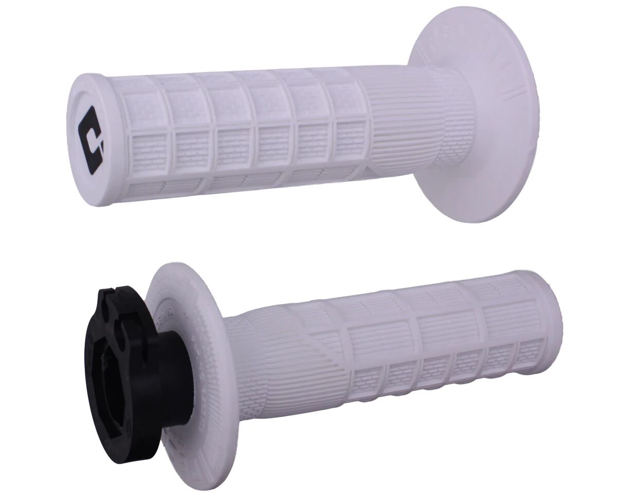 ODI GRIP RECOIL SX-MX LOCK-ON PRO- H36RCW