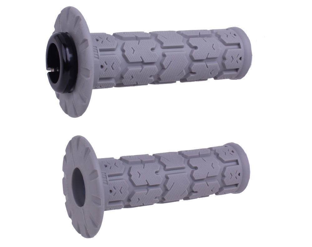 ODI GRIP UNIVERSAL LOCK-ON ROGUE G H23URGG