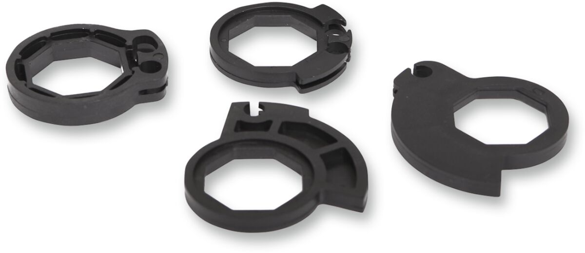 ODI CAM THROTTLE YZ80/85 H70SCF