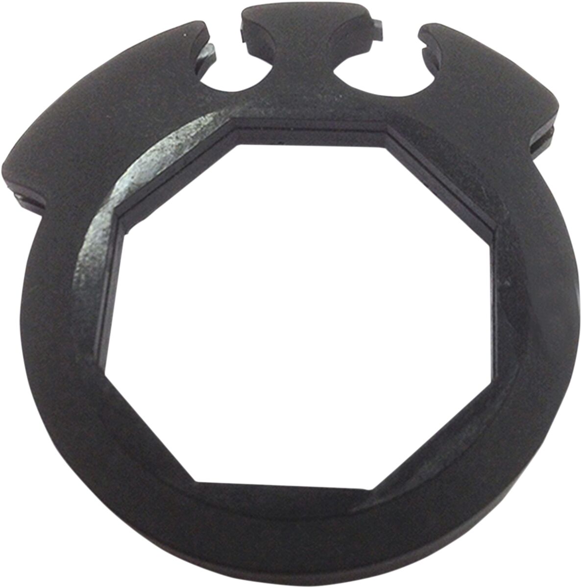 ODI CAM THROTTLE YZF250/450 H70SCJ