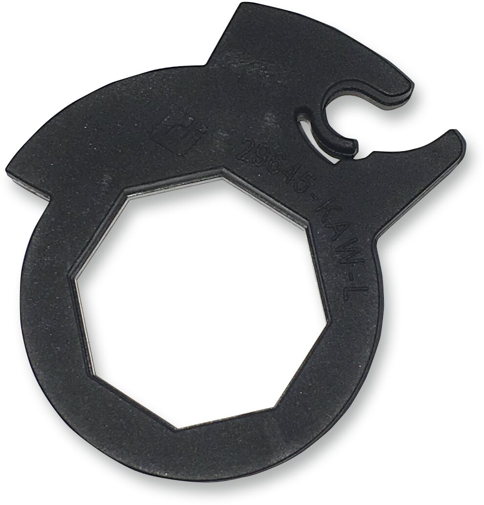 ODI CAM THROTTLE KLX KX H70SCL