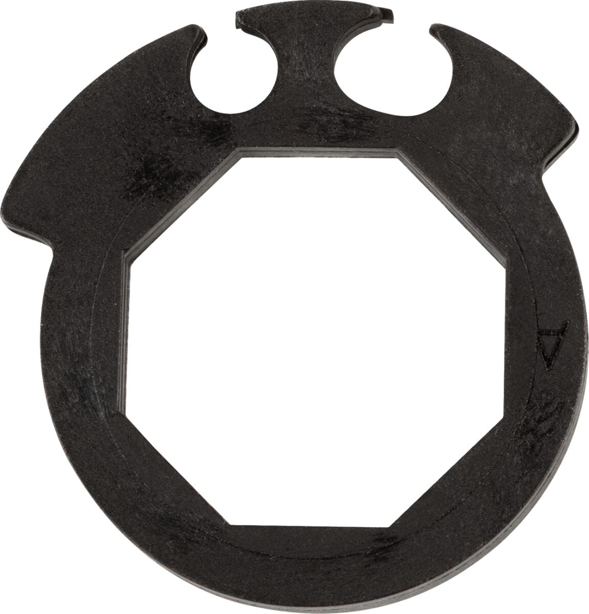 ODI CAM THROTTLE 4ST H70SCA