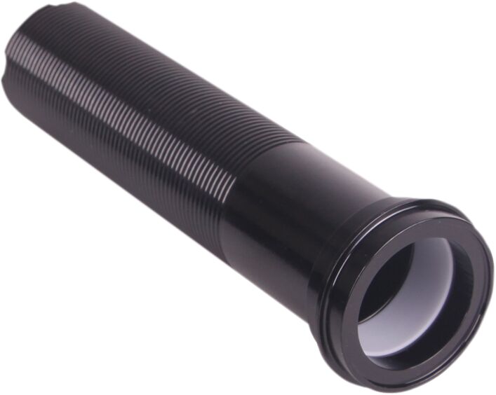 ODI Fusion Tube for Indian H70FVIT