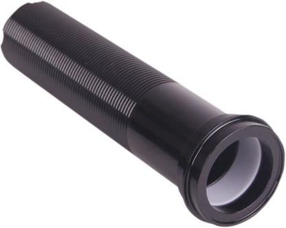 ODI Fusion Tube for Indian H70FVIT