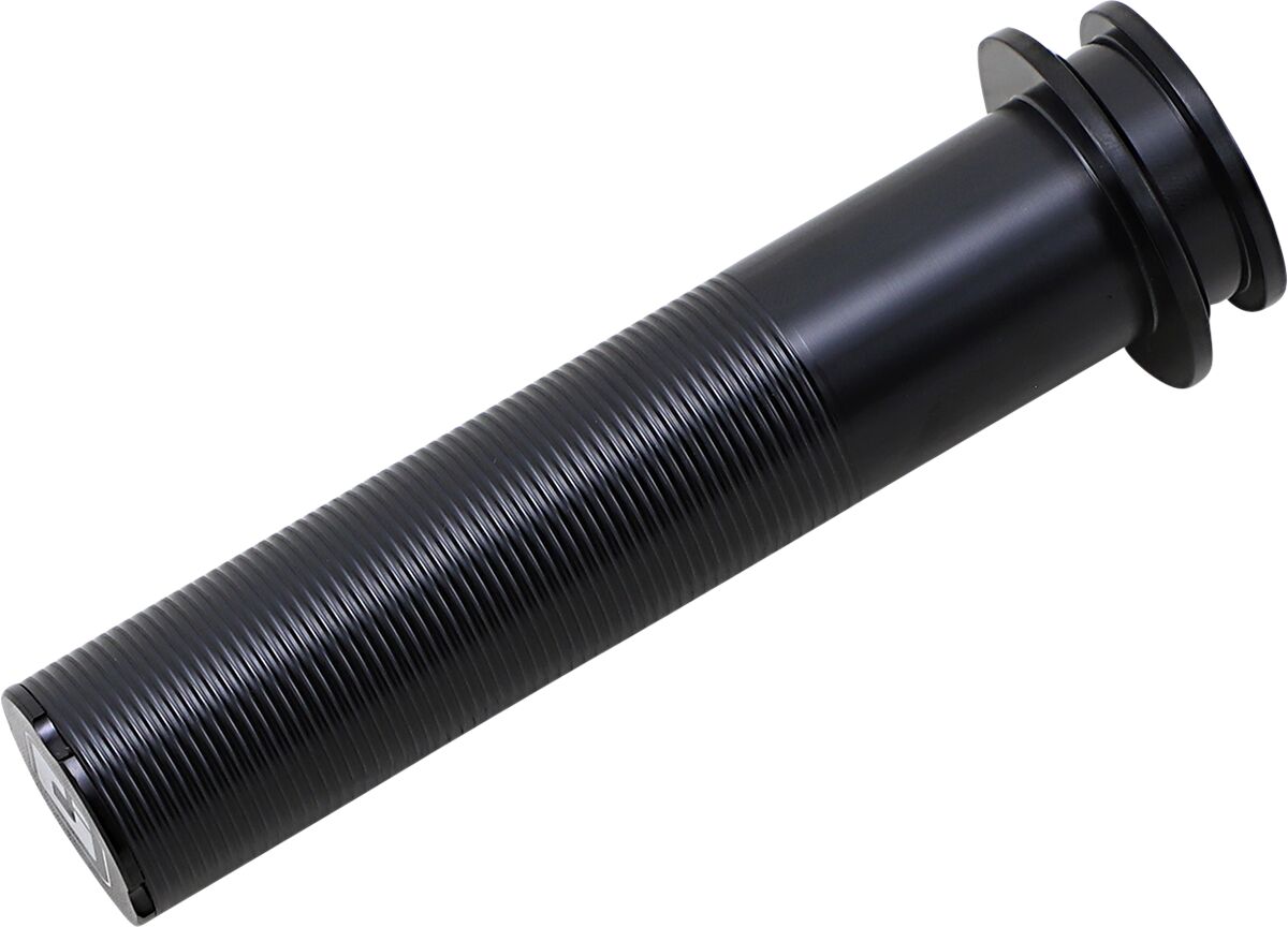 ODI Fusion Tube for Indian H70FVIT