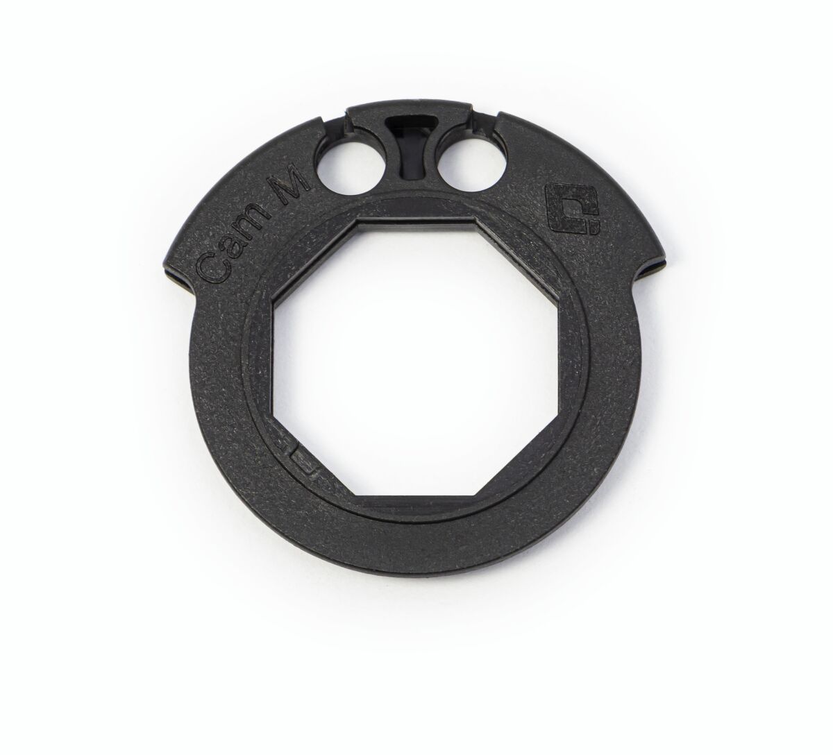 ODI CAM THROTTLE KTM 4ST 16- H70SCM