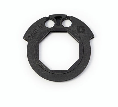 ODI CAM THROTTLE KTM 4ST 16- H70SCM