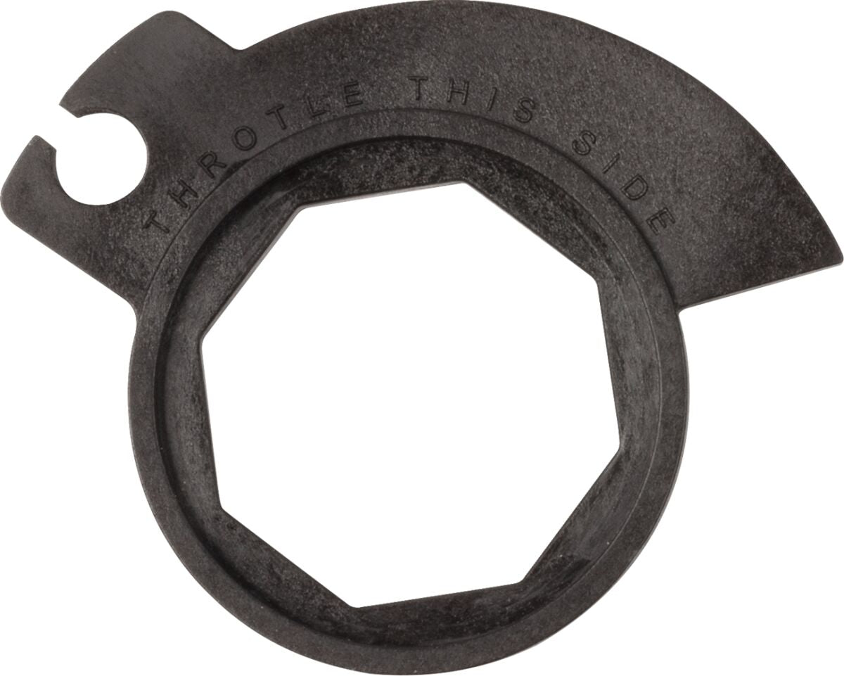 ODI CAM THROTTLE SX50-65 H70SCN