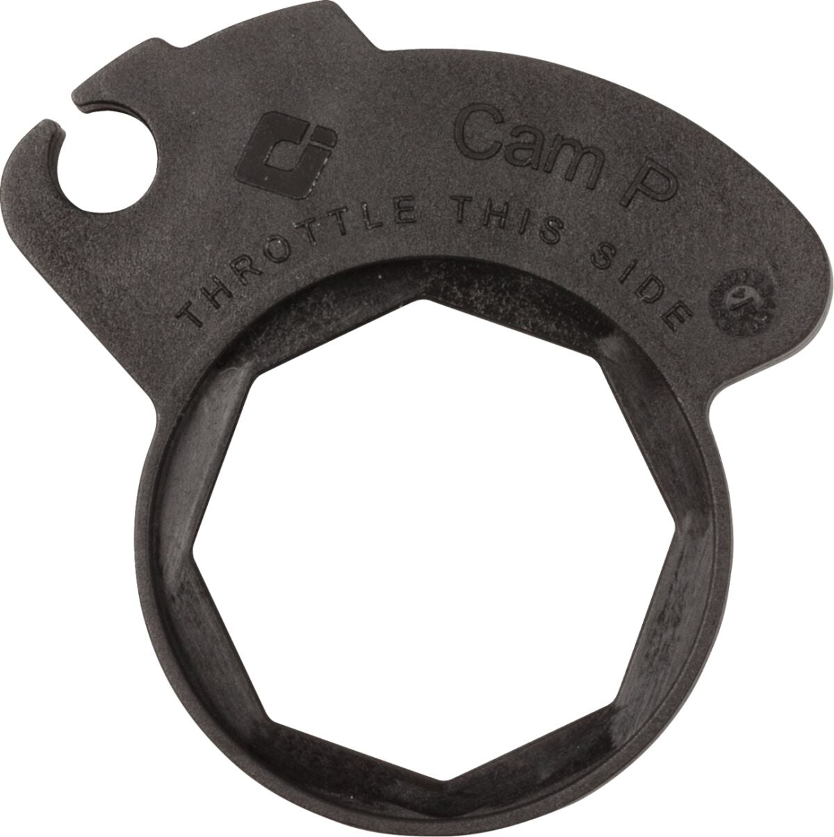 ODI CAM THROTTLE YZ65 H70SCP
