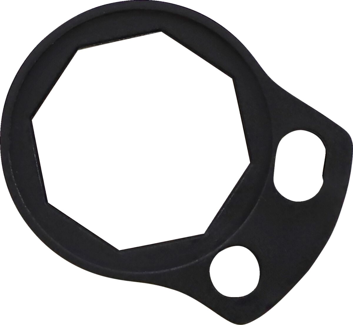 ODI CAM THROTTLE CRF110 H70SCR