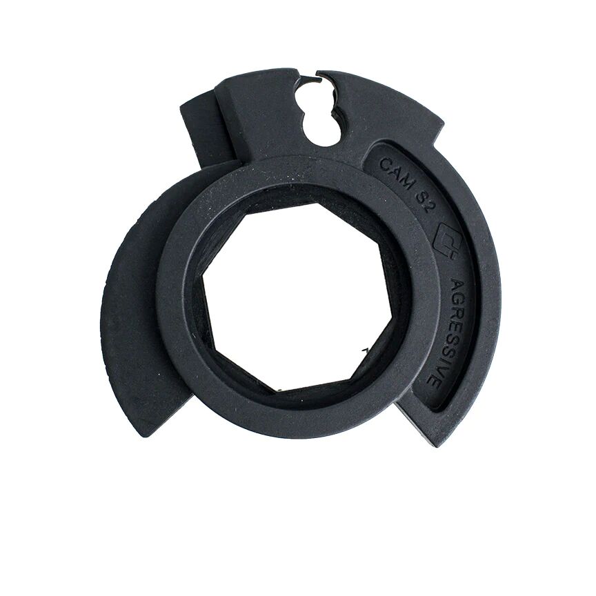 ODI CAM THROTTLE SHERCO 18- H70SCS2