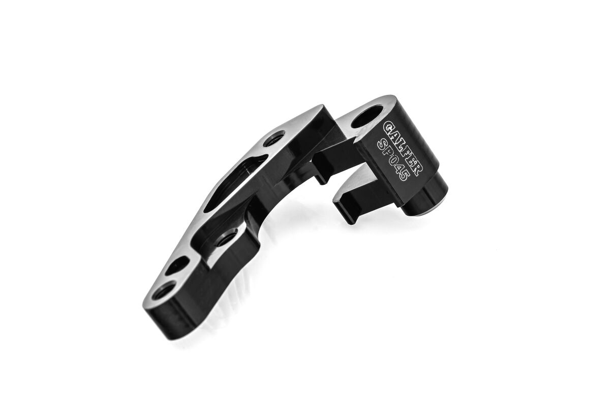 GALFER BRAKE CALIPER RELOCATION ADAPTOR SP045