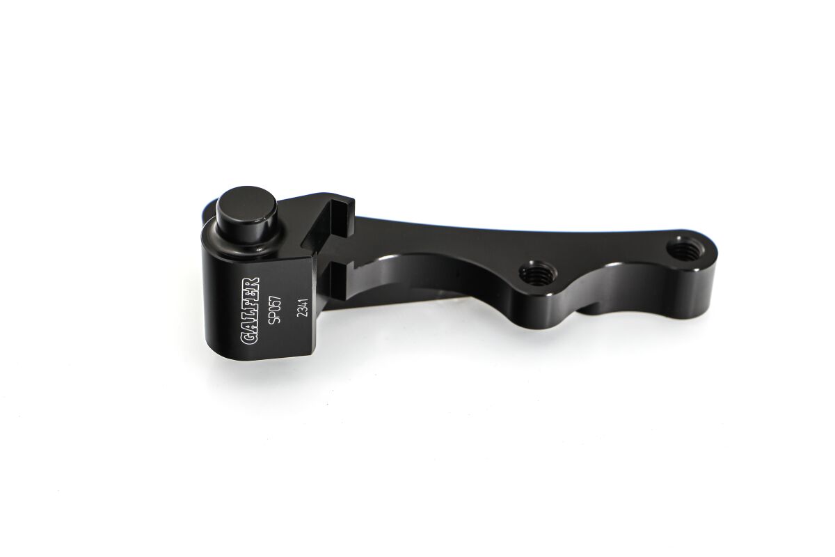 GALFER BRAKE CALIPER RELOCATION ADAPTOR SP057
