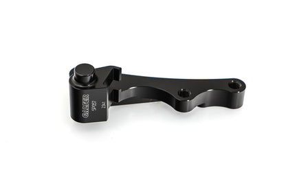 GALFER BRAKE CALIPER RELOCATION ADAPTOR SP057