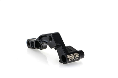 GALFER BRAKE CALIPER RELOCATION ADAPTOR SP060