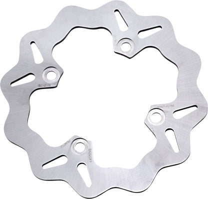 GALFER BRAKE DISC FIXED WAVE DF193W