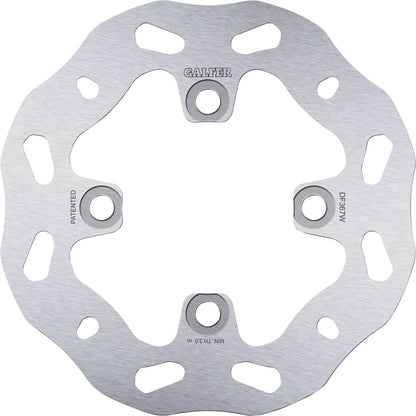 GALFER BRAKE DISC FIXED WAVE DF367W
