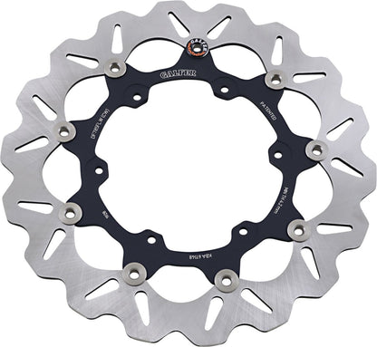 GALFER BRAKE DISC FLOAT WAVE DF785CW