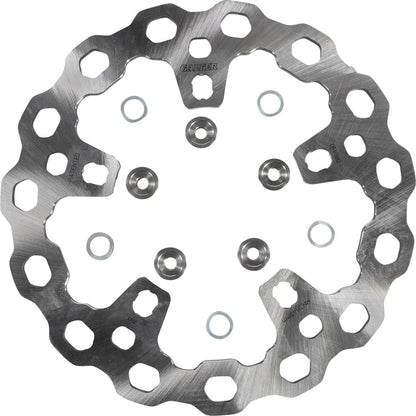 GALFER ROTOR FR SEM FL MNT CUBIQ DF838Q