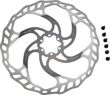 GALFER 223MM/2MM OVERSIZE FIX RO DB007W