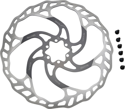 GALFER 223MM/2MM OVERSIZE FIX RO DB007W