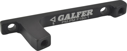 GALFER ADAPTER POSTMOUNT +20MM SB002