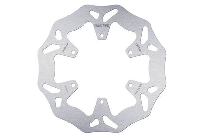 GALFER BRAKE ROTOR FIXED WAVE DF714W