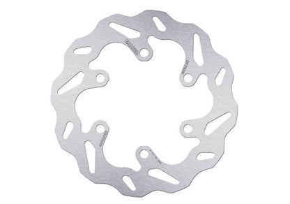 GALFER BRAKE ROTOR FIXED WAVE DF790W