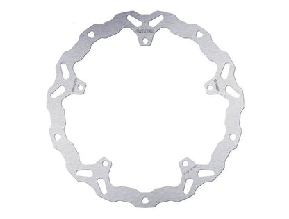 GALFER BRAKE ROTOR FIXED WAVE DF948W