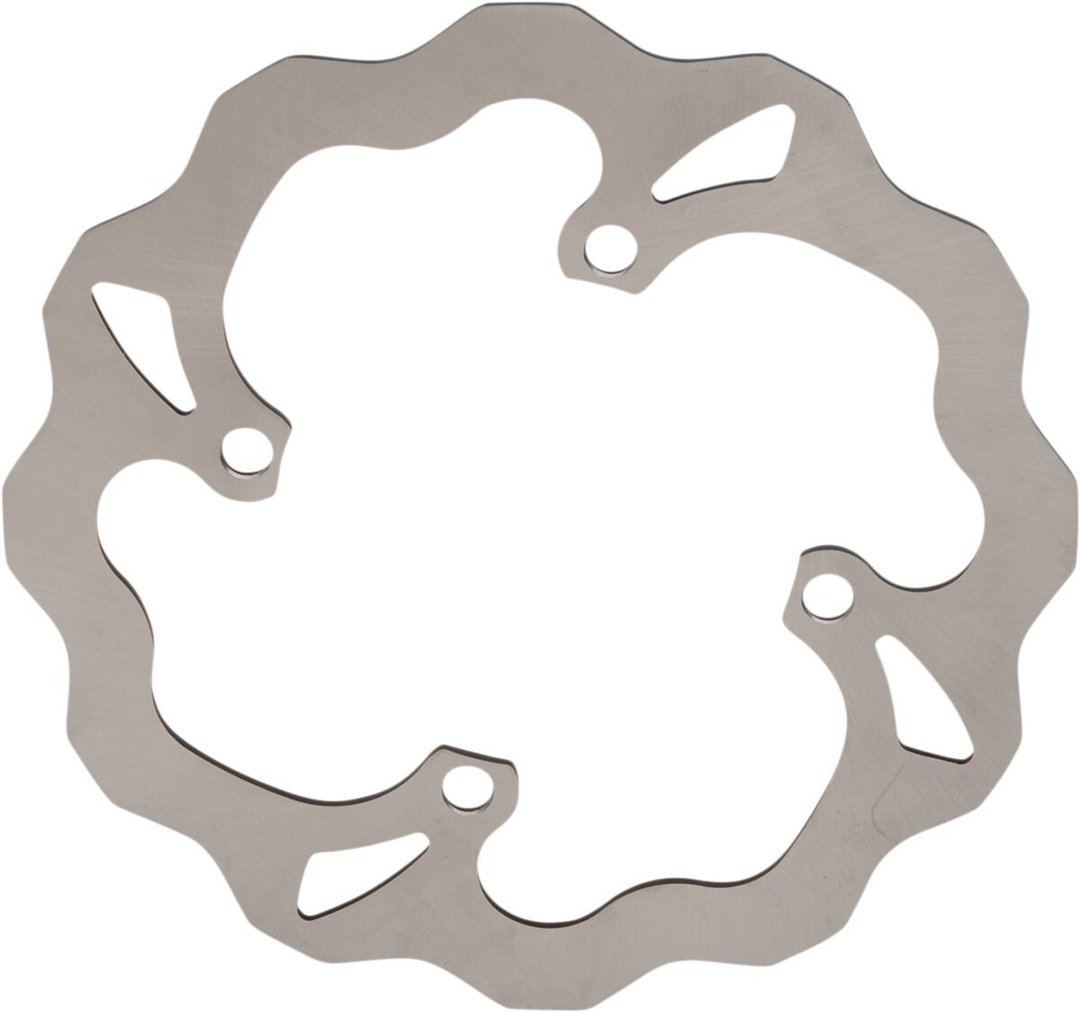 GALFER BRAKE DISC FIXED WAVE DF179W