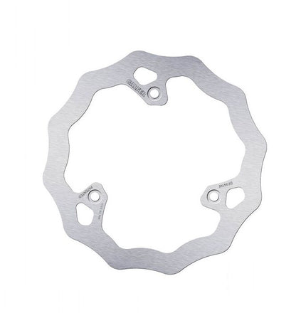 GALFER BRAKE ROTOR FIXED WAVE DF441W