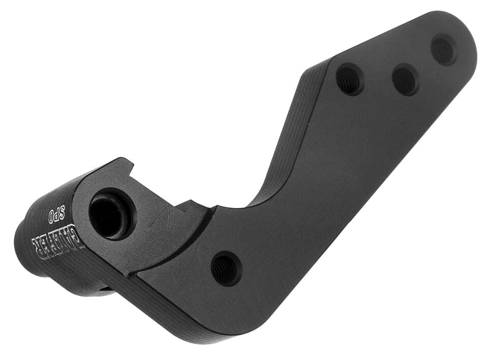GALFER BRAKE CALIPER RELOCATION ADAPTOR SP041B