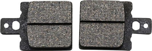 GALFER Brake Pad SEMI Metal Scooter FD170G1050