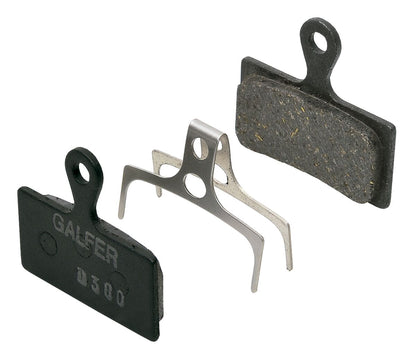 GALFER BRAKE PAD PERFORMANCE FD452G1053
