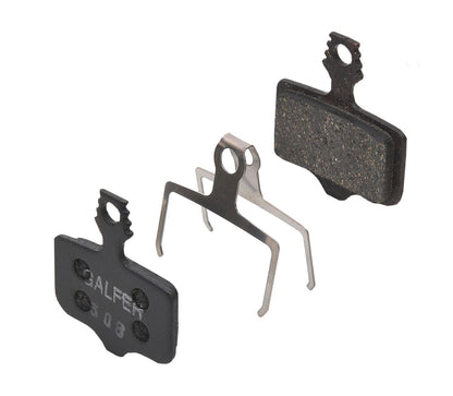 GALFER BRAKE PAD PERFORMANCE FD427G1053