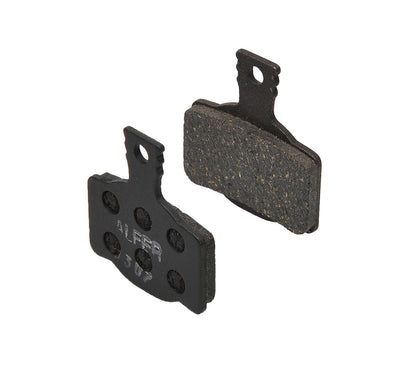 GALFER BRAKE PAD PERFORMANCE FD436G1053