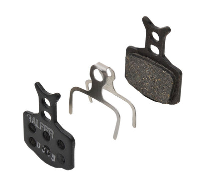 GALFER BRAKE PAD PERFORMANCE FD451G1053