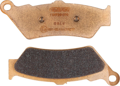 GALFER BMW/DUCATI/KTM/TRIUMPH FR FD172G1370