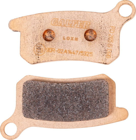 GALFER Brake Pad Sintered Off Road FD265G1396