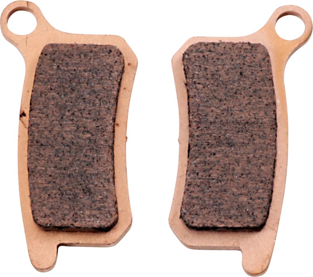 GALFER BRAKE PAD SINTERED OFF ROAD FD265G1396