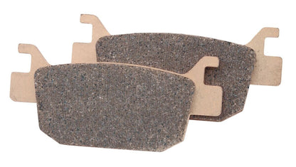GALFER BRAKE PAD SINTERED SCOOTER FD345G1380